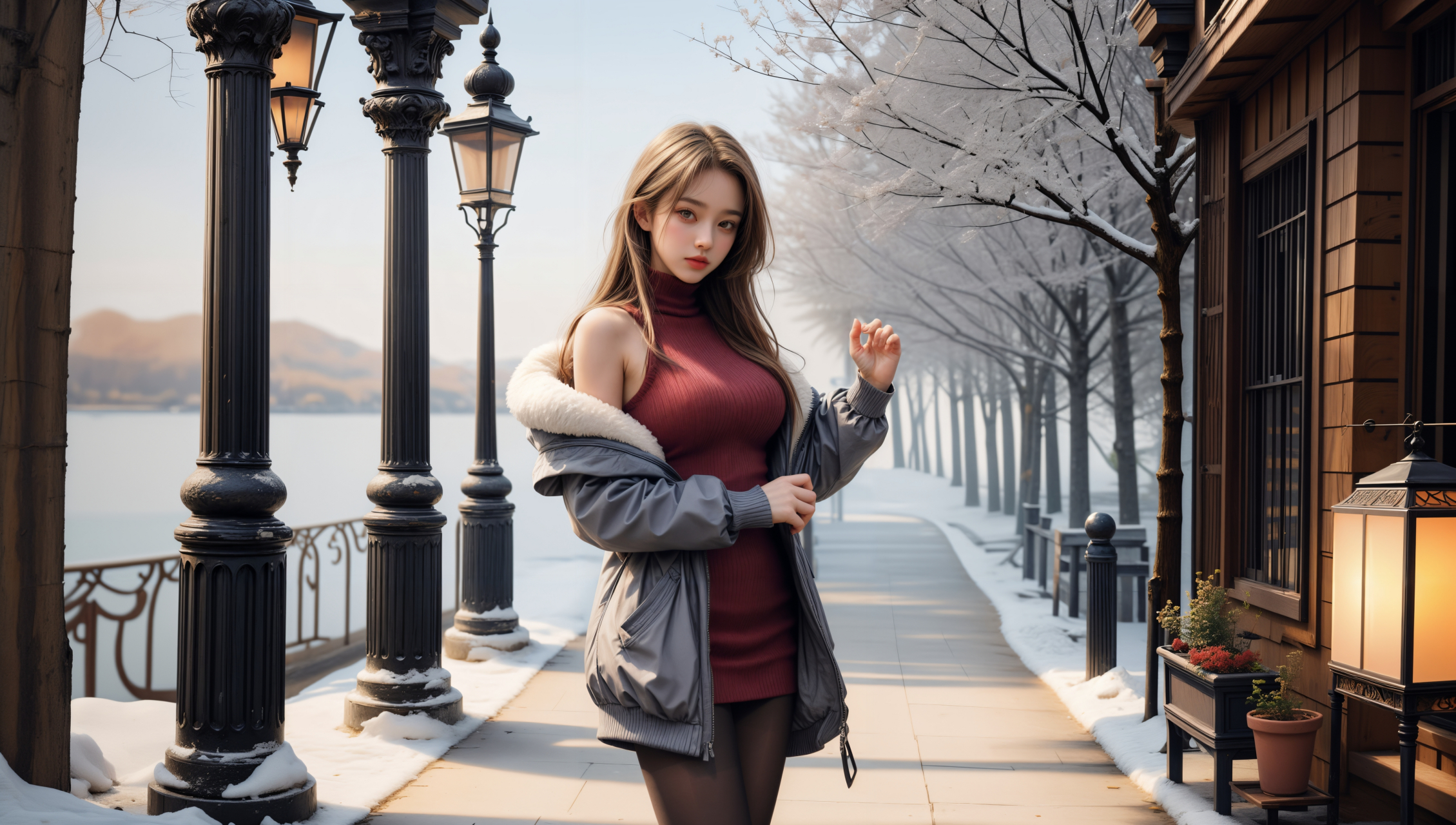 应急管理部启动2025年硝酸铵和硝化棉企业专家指导服务